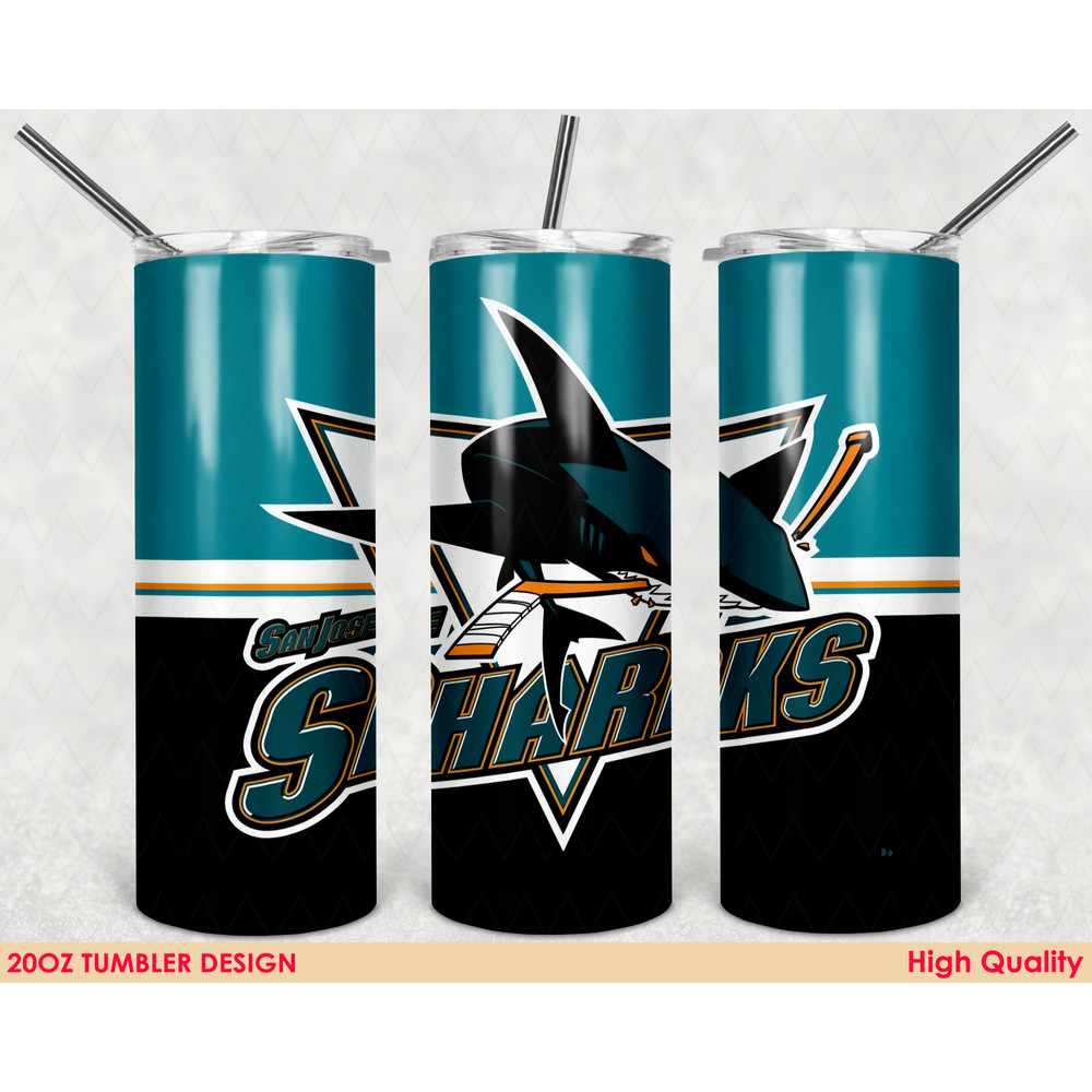 San Jose Sharks.jpg