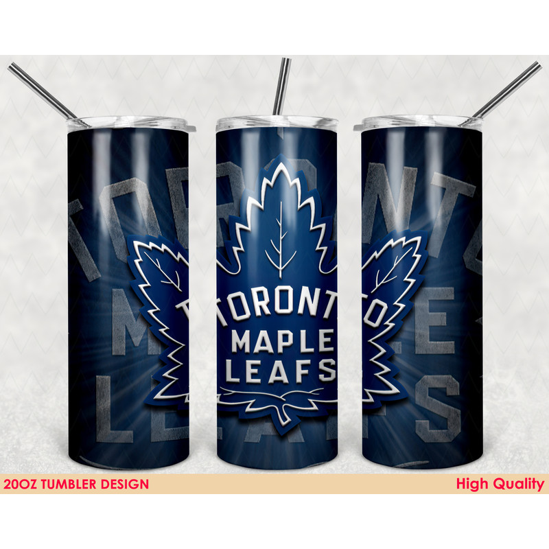 Toronto Maple Leafs.jpg