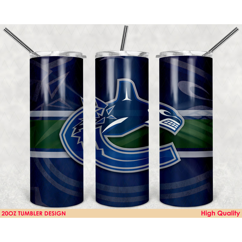 Vancouver Canucks.jpg