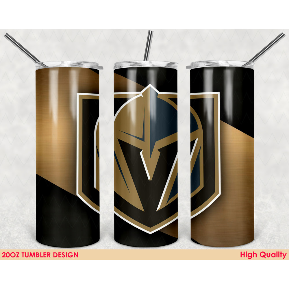 Vegas Golden Knights.jpg