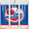 Winnipeg Jets.jpg