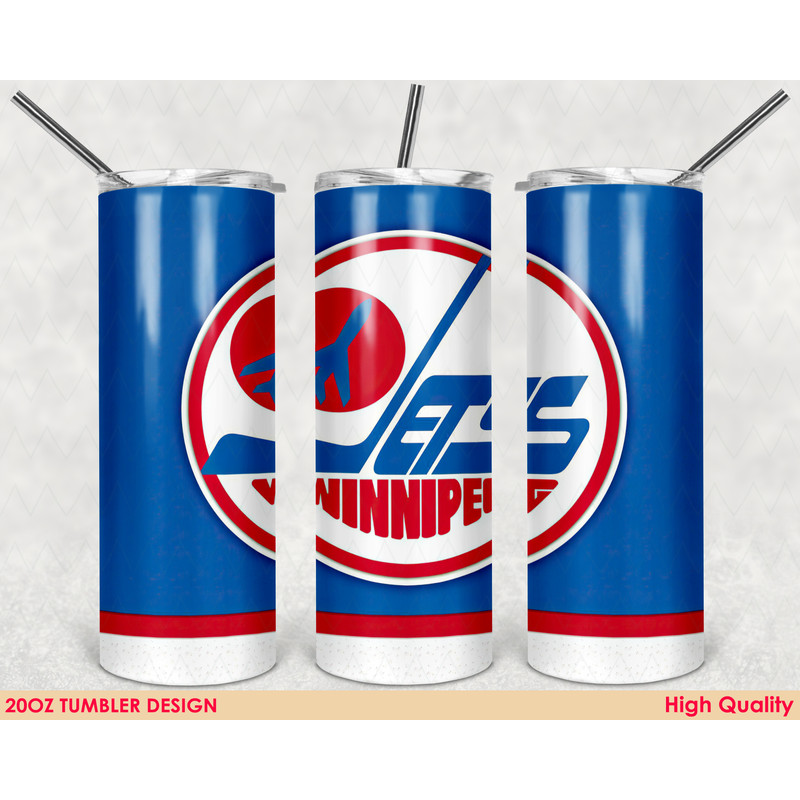 Winnipeg Jets.jpg