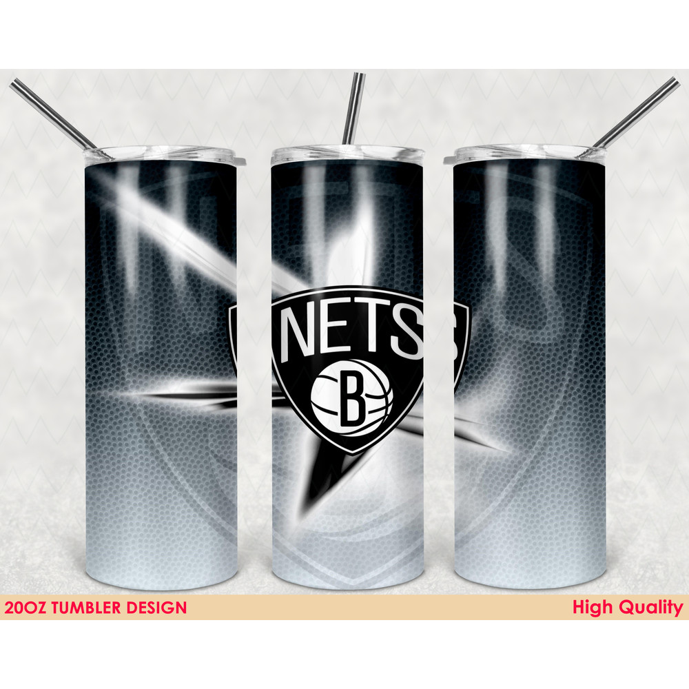 Brooklyn Nets.jpg