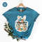 MR-1962023162119-cute-bunny-shirt-rabbit-gift-floral-easter-bunny-graphic-image-1.jpg