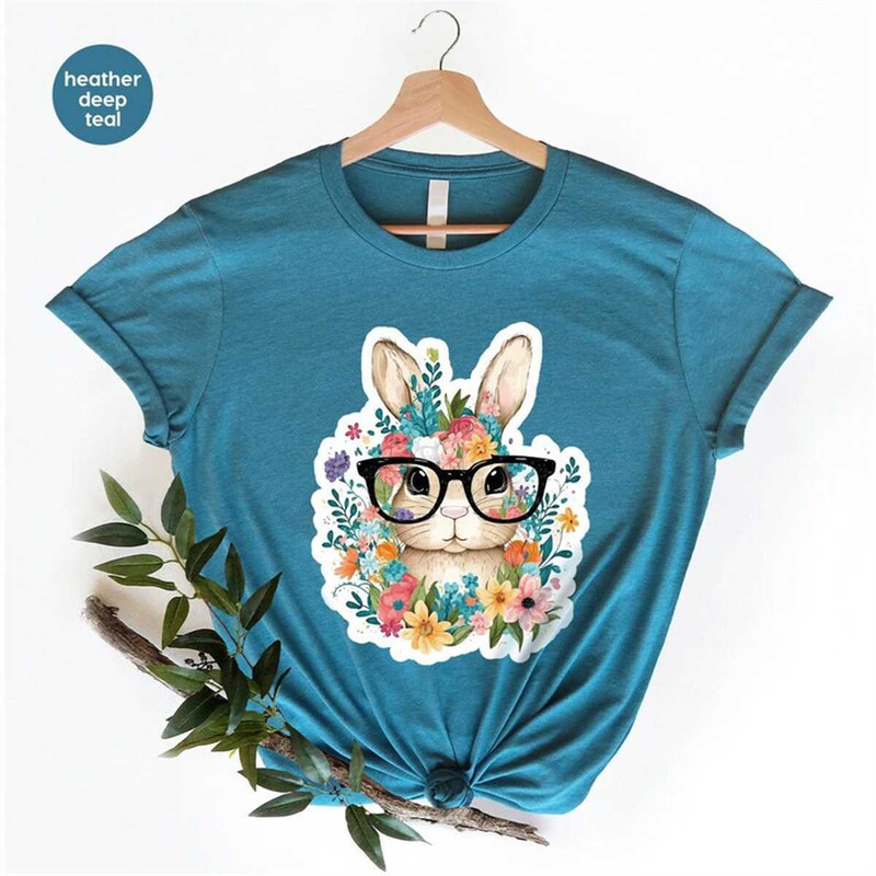 MR-1962023162119-cute-bunny-shirt-rabbit-gift-floral-easter-bunny-graphic-image-1.jpg