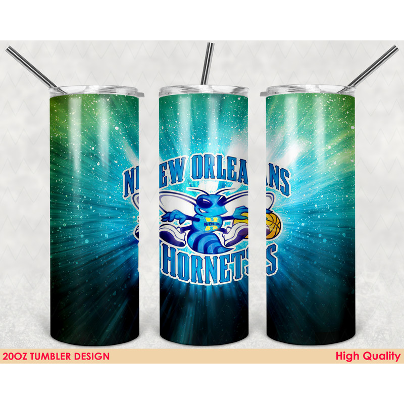 Charlotte Hornets.jpg