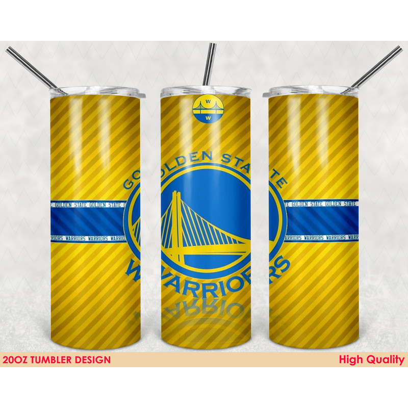 Golden State Warriors.jpg