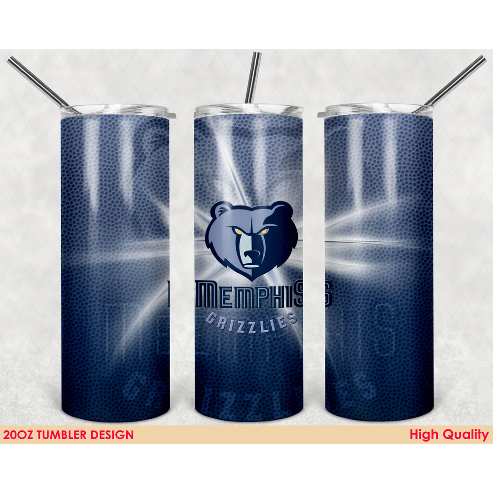 Memphis Grizzlies.jpg