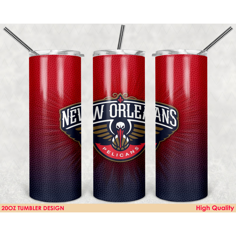 New Orleans Pelicans.jpg