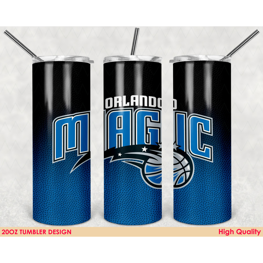 Orlando Magic.jpg