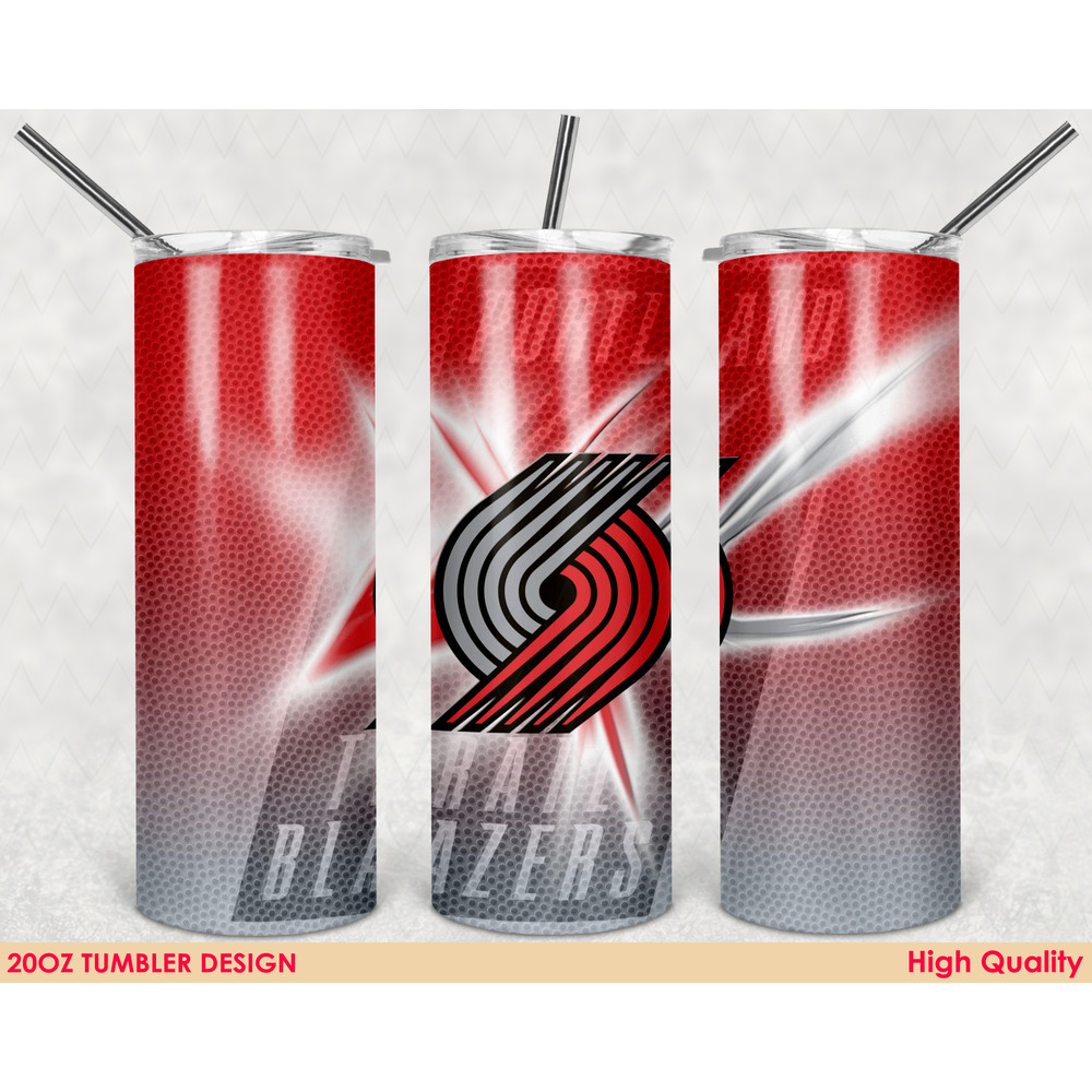 Portland Trail Blazers.jpg