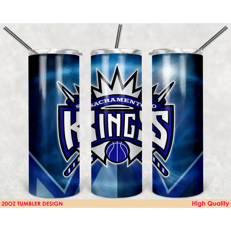 Sacramento Kings.jpg