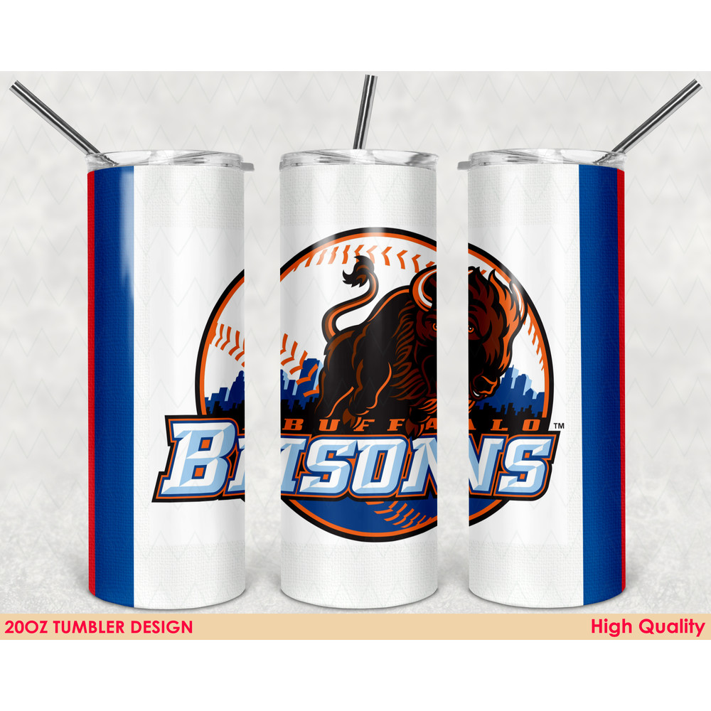Buffalo Bisons.jpg