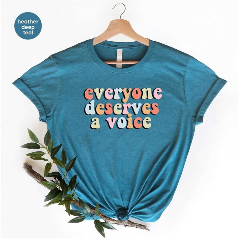 MR-196202316254-cute-speech-therapist-shirt-speech-language-pathologist-gift-image-1.jpg
