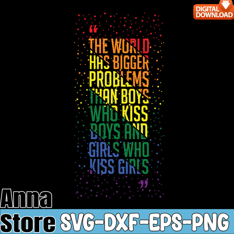 AnnaStore SVG.jpg