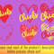 CH02202109954.png
