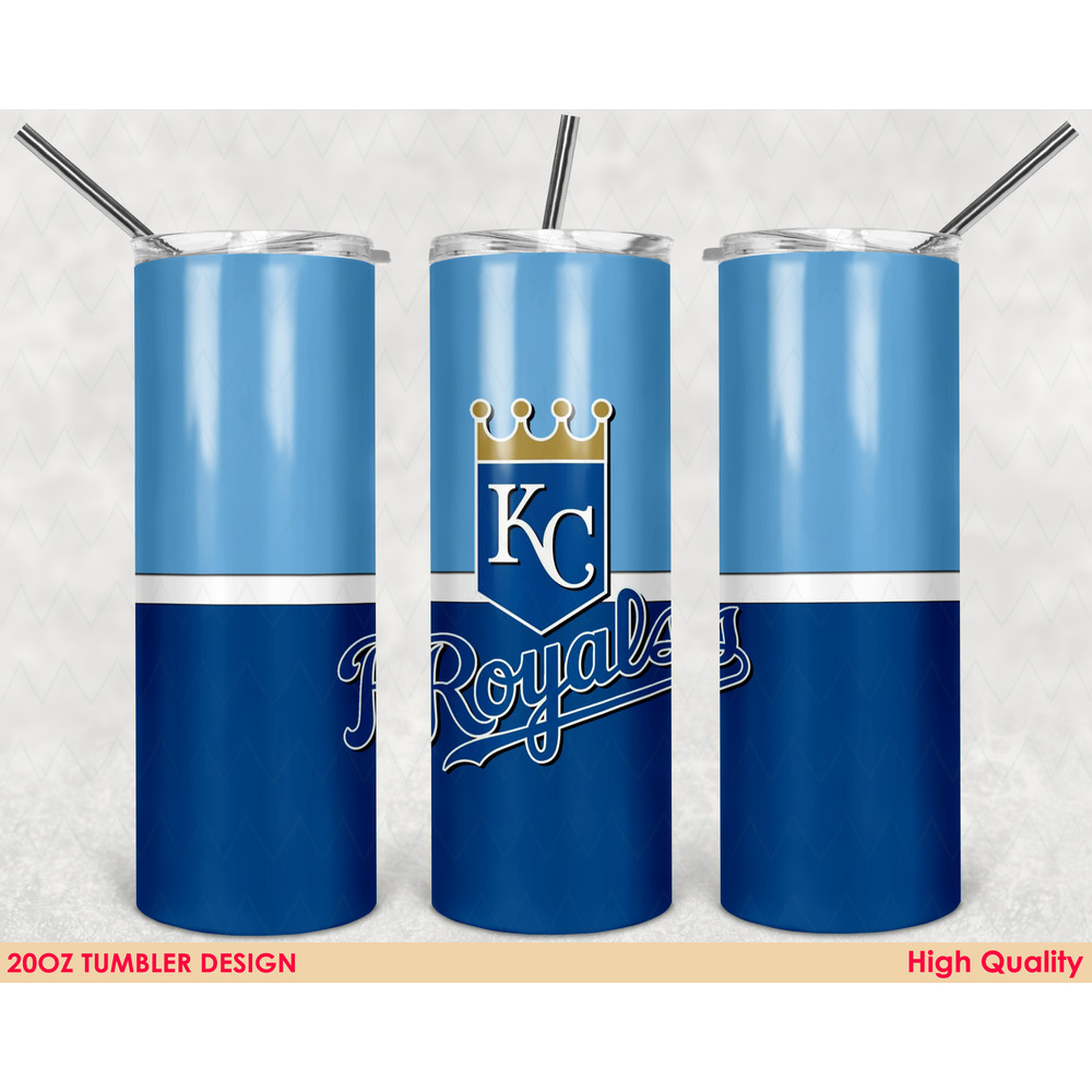 Kansas City Royals.jpg