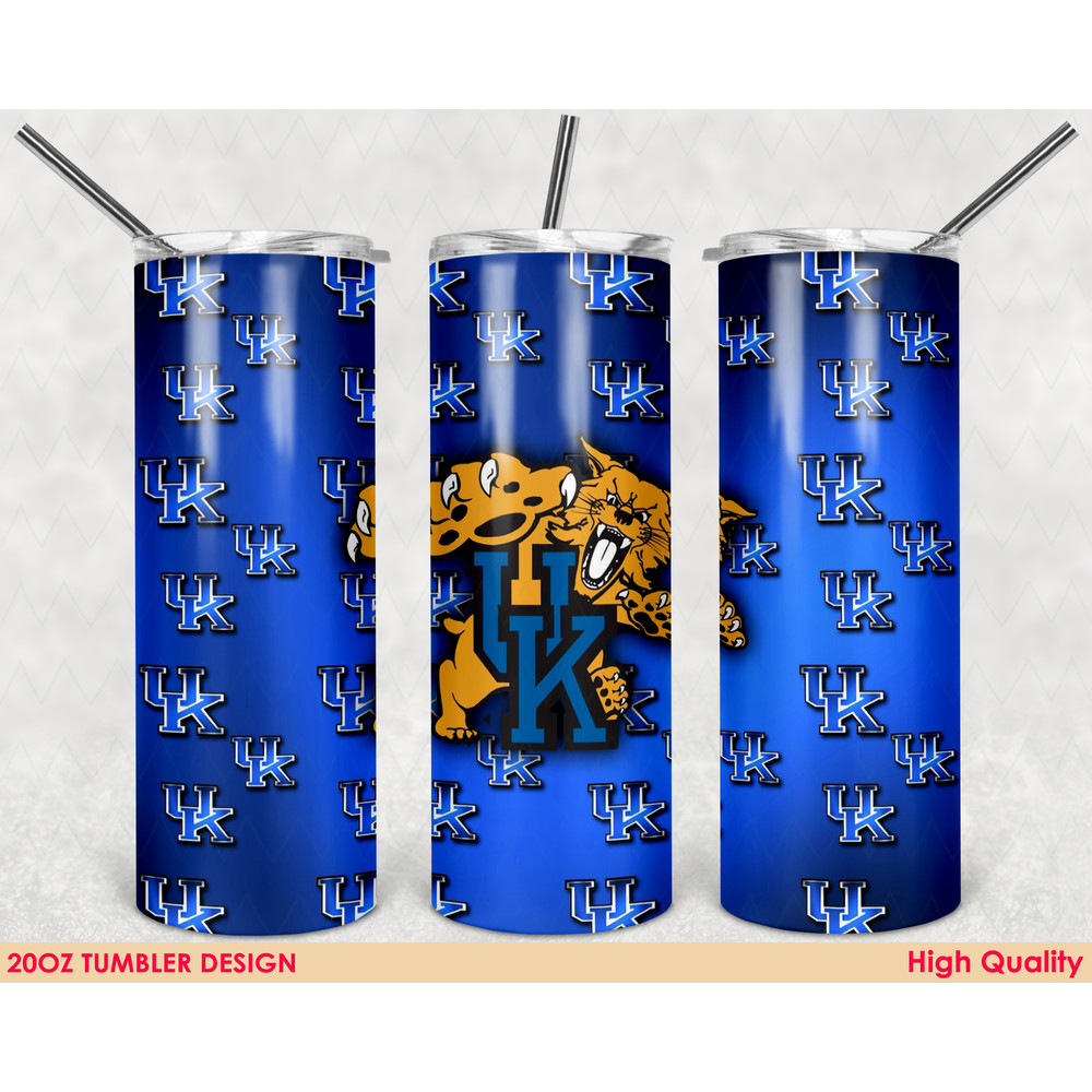 Kentucky Baseball.jpg