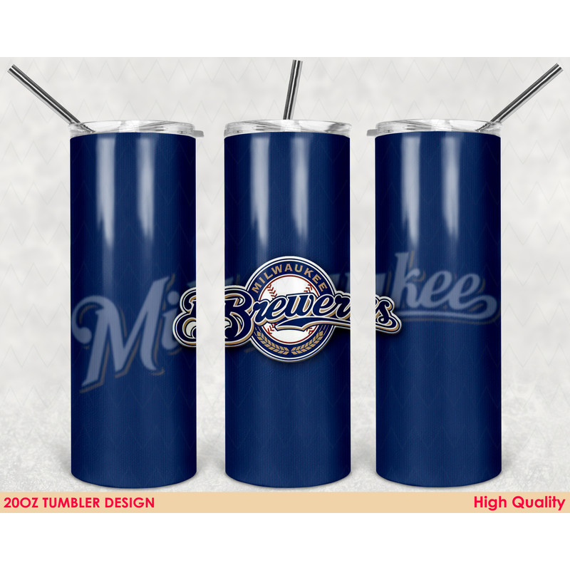 Milwaukee Brewers.jpg