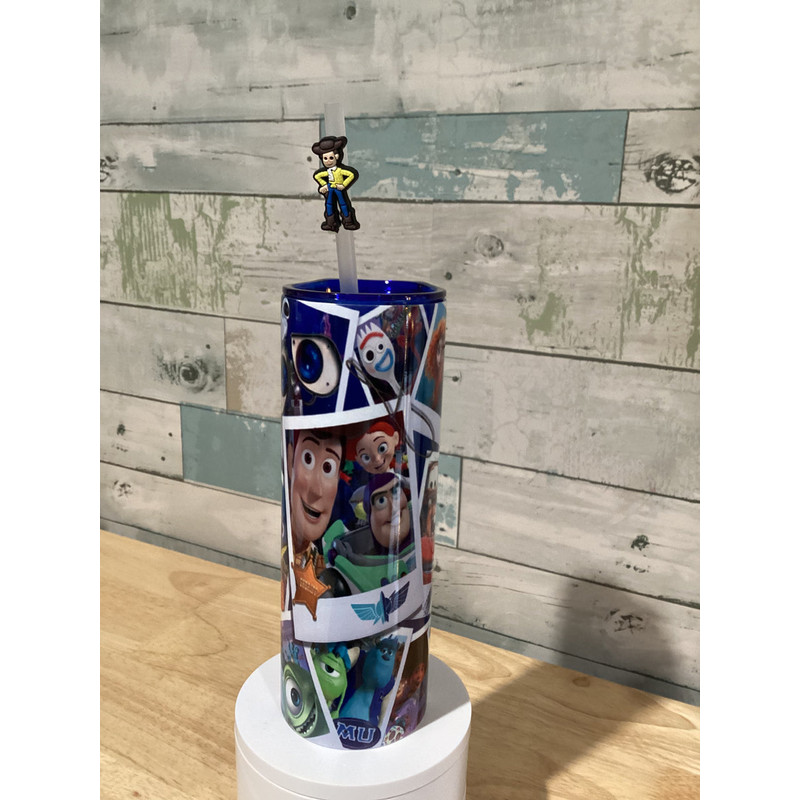 Dis-ney Tumbler20oz skinny tumbler, 30oz skinny tumbler.jpg