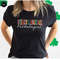 MR-1962023162647-retro-speech-pathlogist-shirt-speech-language-pathology-image-1.jpg