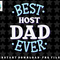 disney mulan live action watercolor mountain portrait png, sublimation, digital download