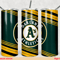 Oakland Athletics.jpg