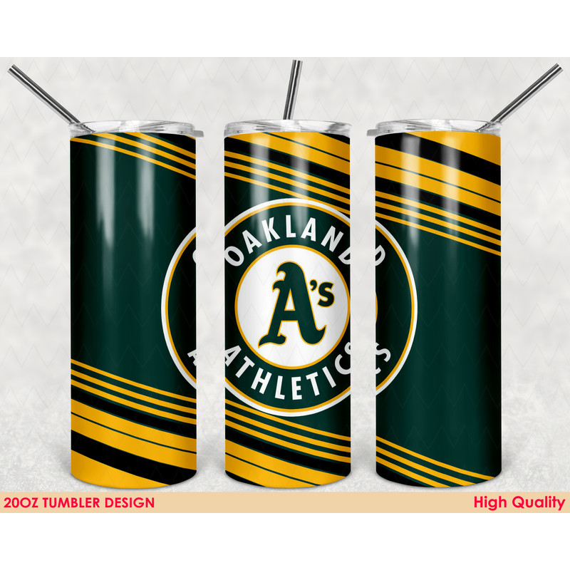 Oakland Athletics.jpg