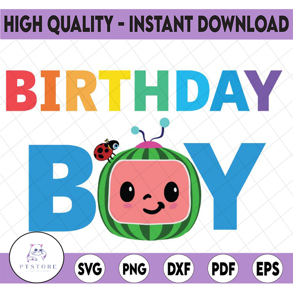 CV_COCO3 03 BIRTHDAY BOY.jpg