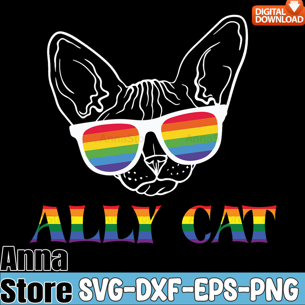 AnnaStore SVG.jpg