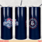 Round Rock Express.jpg