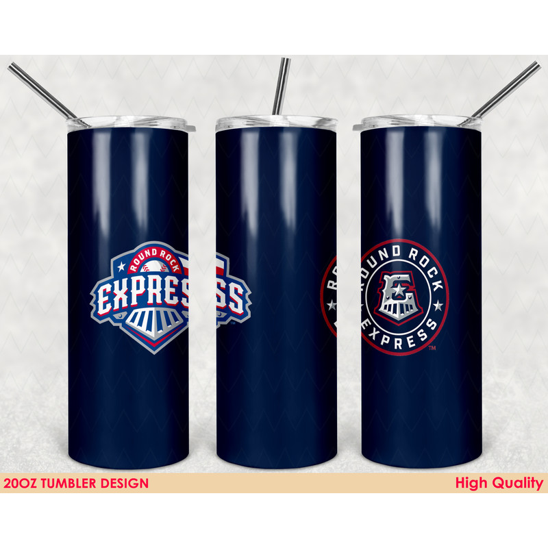 Round Rock Express.jpg