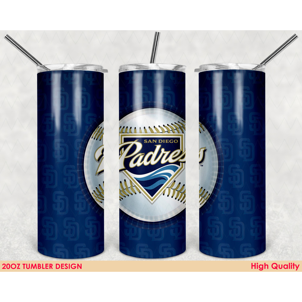 San Diego Padres.jpg