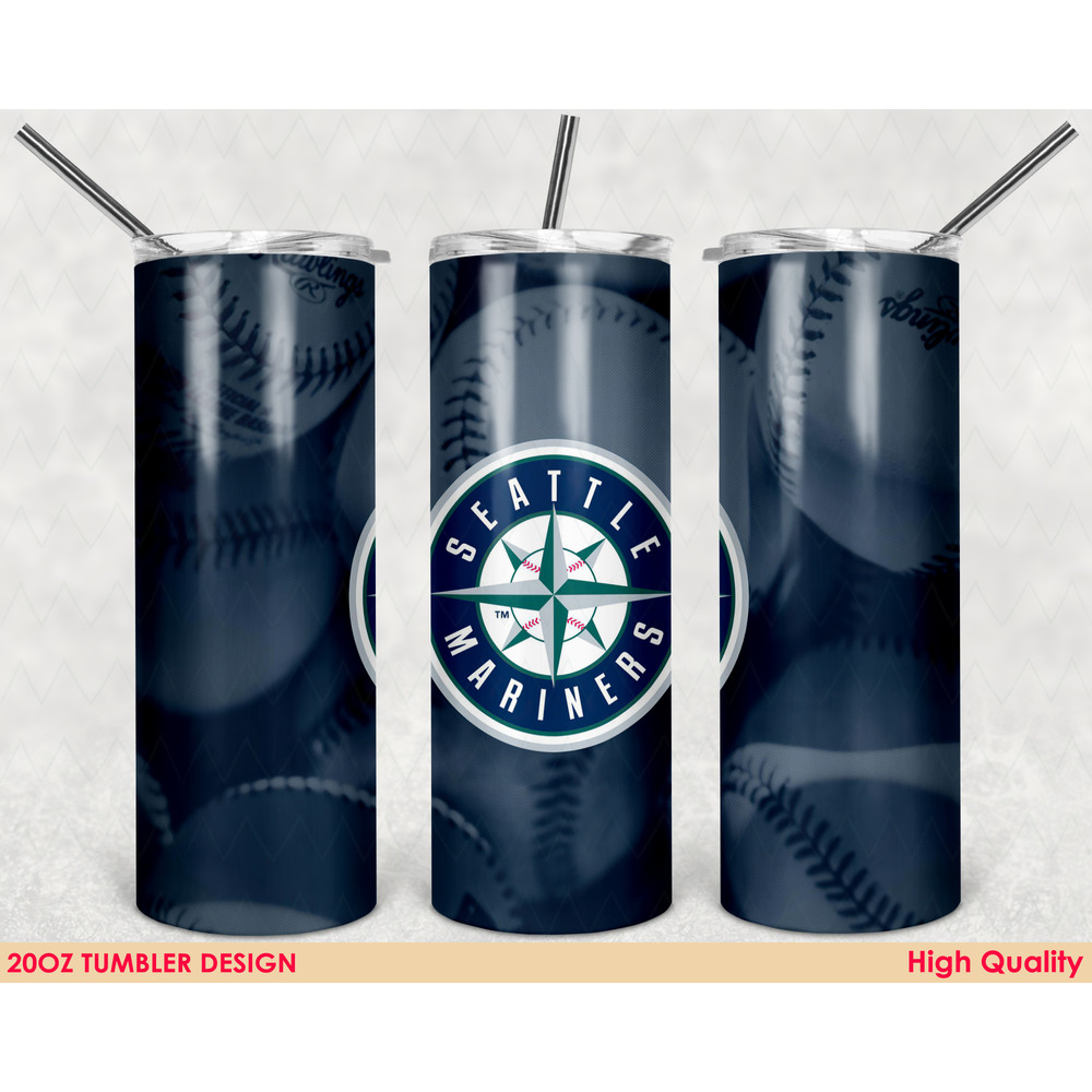 Seattle Mariners.jpg