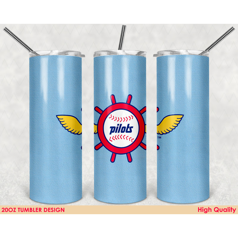 Seattle Pilots.jpg