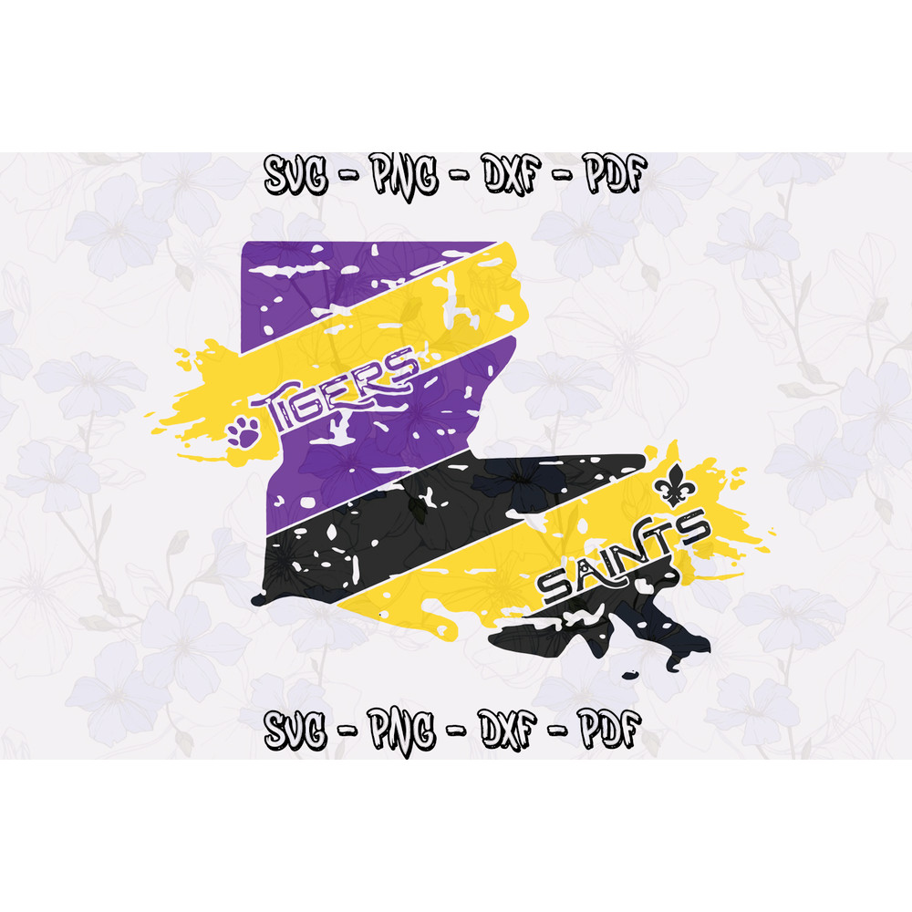 CH02202112174.png