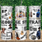 George Tumbler20oz skinny tumbler, 30oz skinny tumbler.png