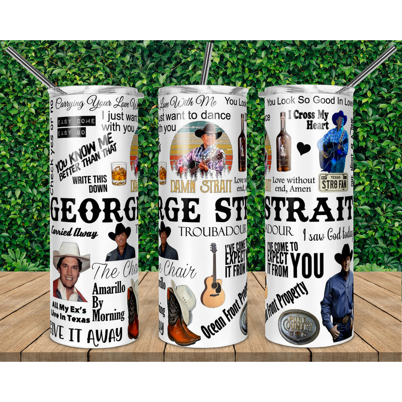 George Tumbler20oz skinny tumbler, 30oz skinny tumbler.png
