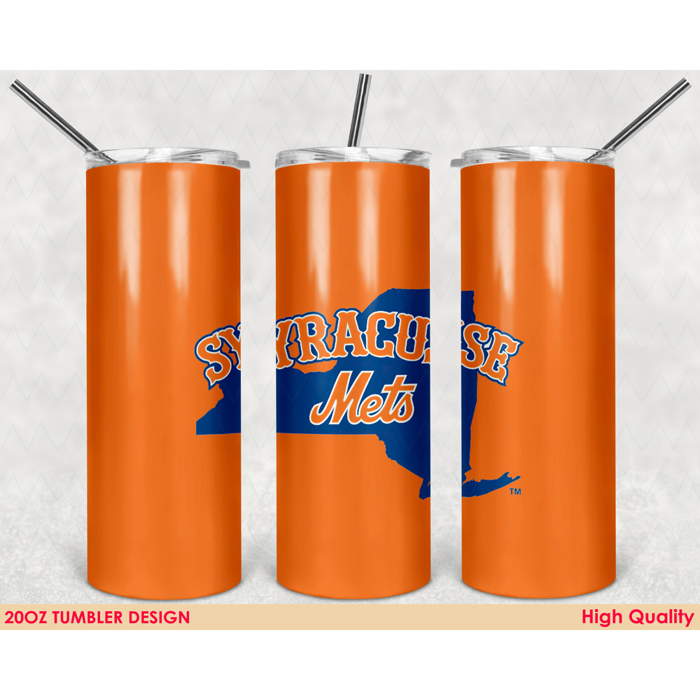 Syracuse Mets.jpg