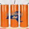 Syracuse Mets.jpg