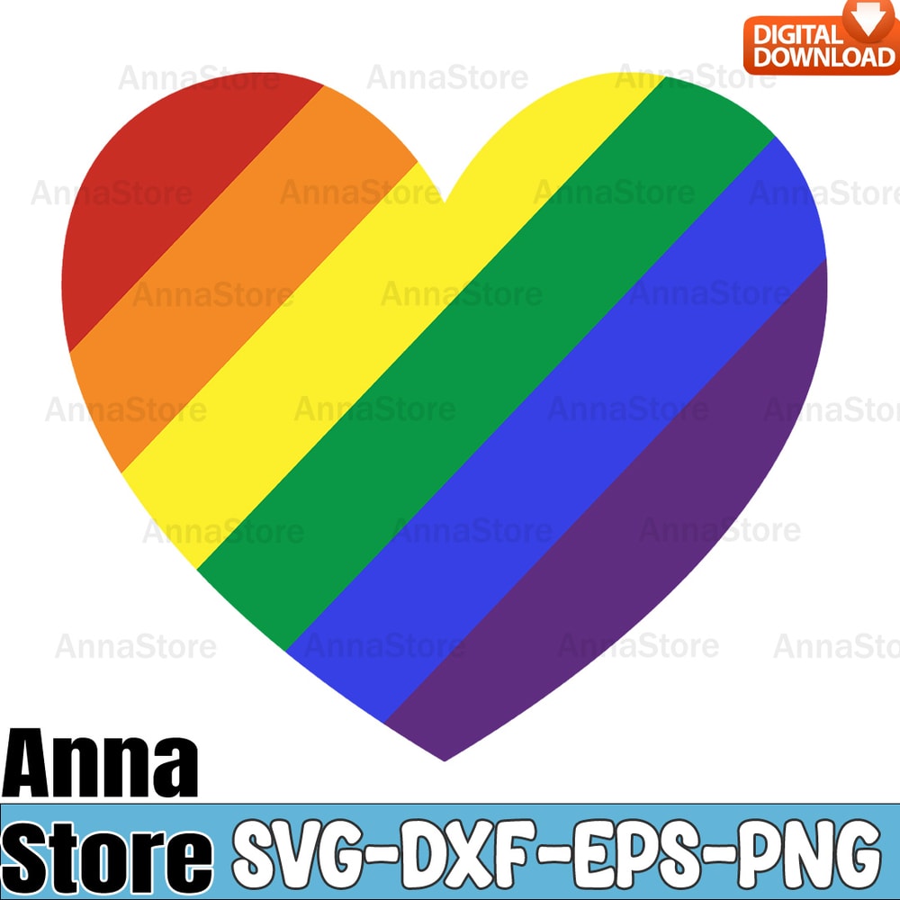 AnnaStore SVG.jpg