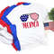 4th of July Merica 2022 Shirt,Freedom Shirt,Fourth Of July Shirt,Patriotic Shirt,Independence Day Shirts,Patriotic Family Shirts,USA Shirt - 1.jpg