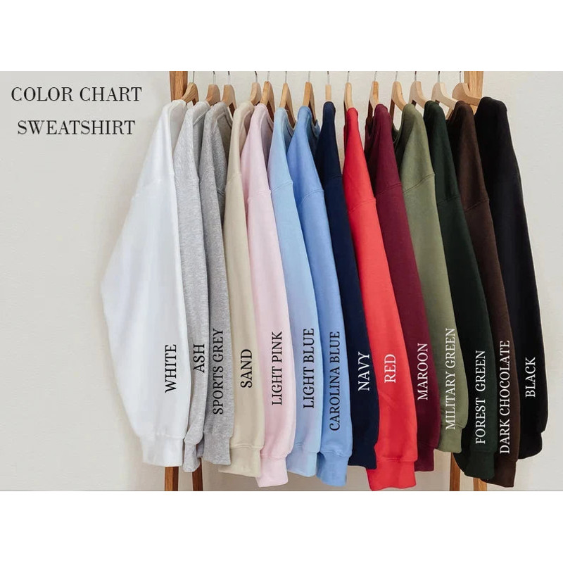 4th of July Mimi T Shirt, Custom Grandma Shirt with Kids names shirt, Patriotic 4th of July Firecrackers Tee Shirt for Independence Day - 2.jpg