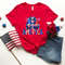 4th of July Gnome Shirt, 4th of July Shirt, Gnome Shirt, Patriotic Shirt, Independence Day Shirt, 4th of July Gift, Independence Day Gift - 3.jpg