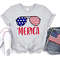 4th of July Merica 2022 Shirt,Freedom Shirt,Fourth Of July Shirt,Patriotic Shirt,Independence Day Shirts,Patriotic Family Shirts,USA Shirt - 2.jpg