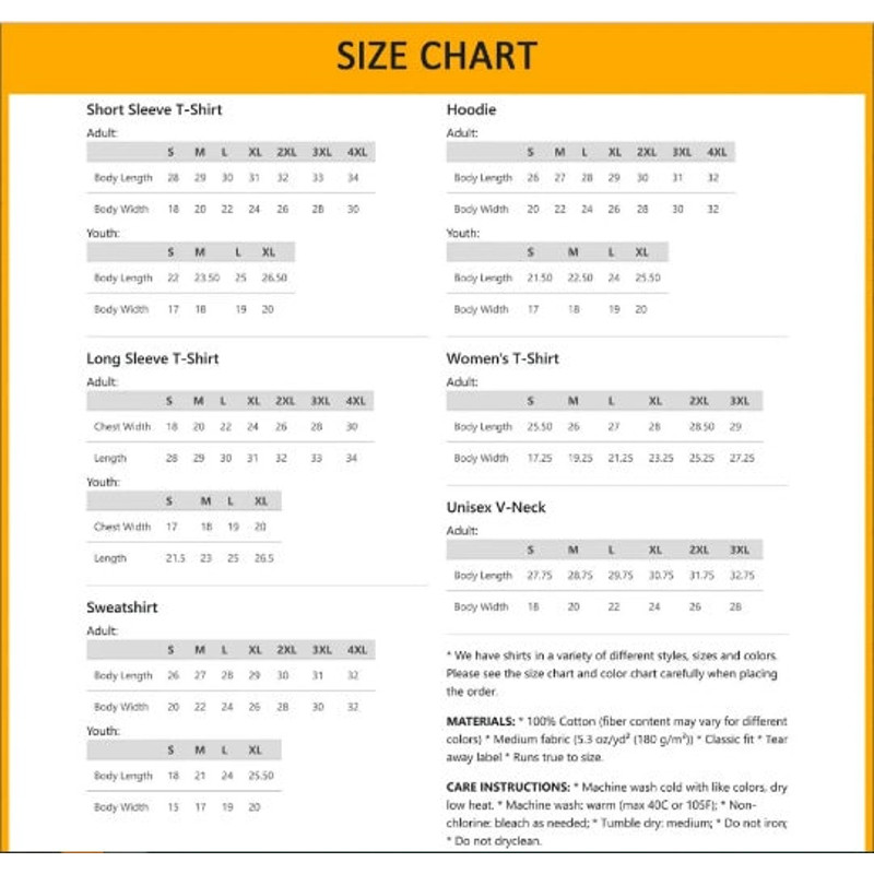 4th of July Mimi T Shirt, Custom Grandma Shirt with Kids names shirt, Patriotic 4th of July Firecrackers Tee Shirt for Independence Day - 3.jpg