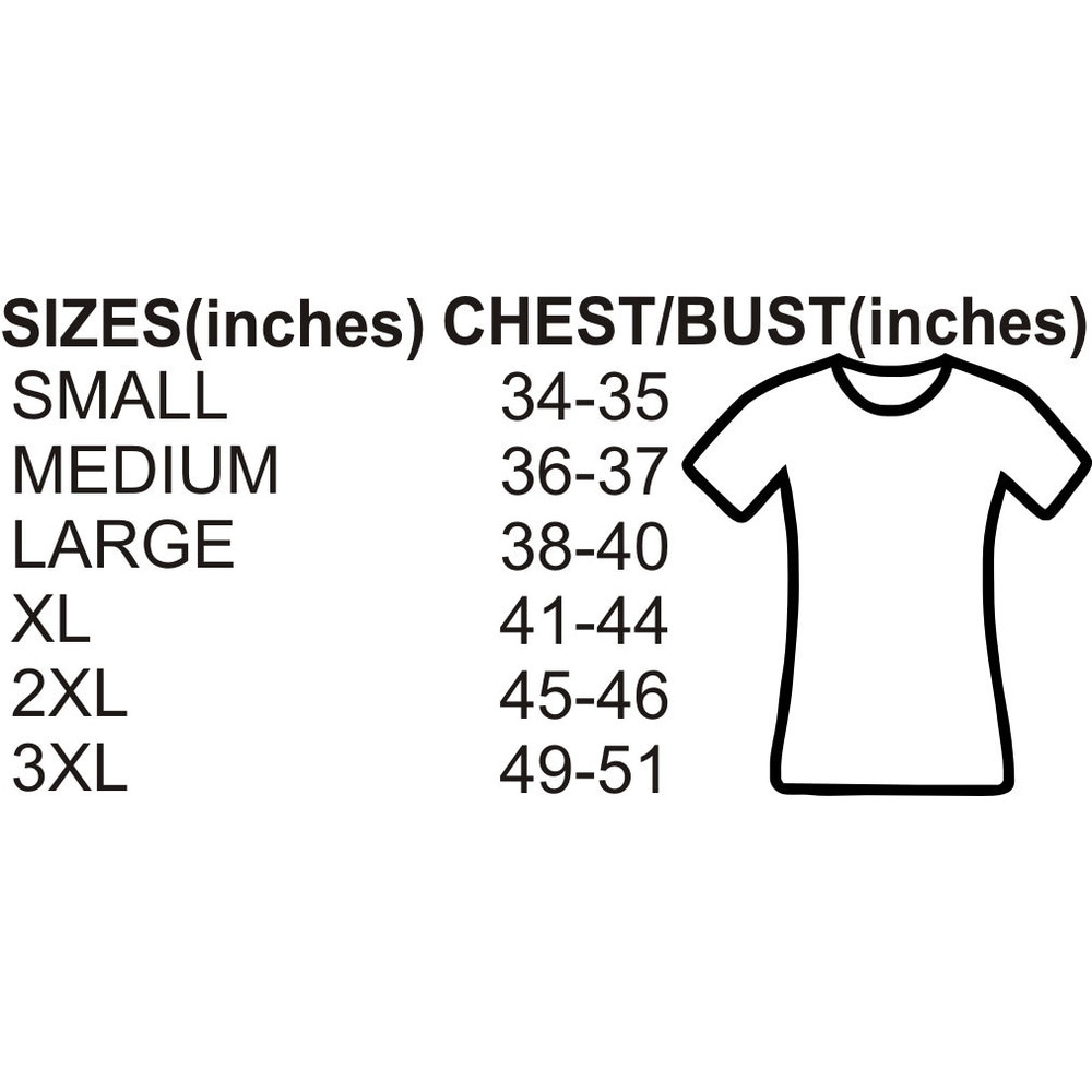 4th of July Sparkle Rhinestone Mega Bling Shirt - 2.jpg