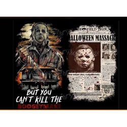 micheal myers png, halloween png, halloween movies png