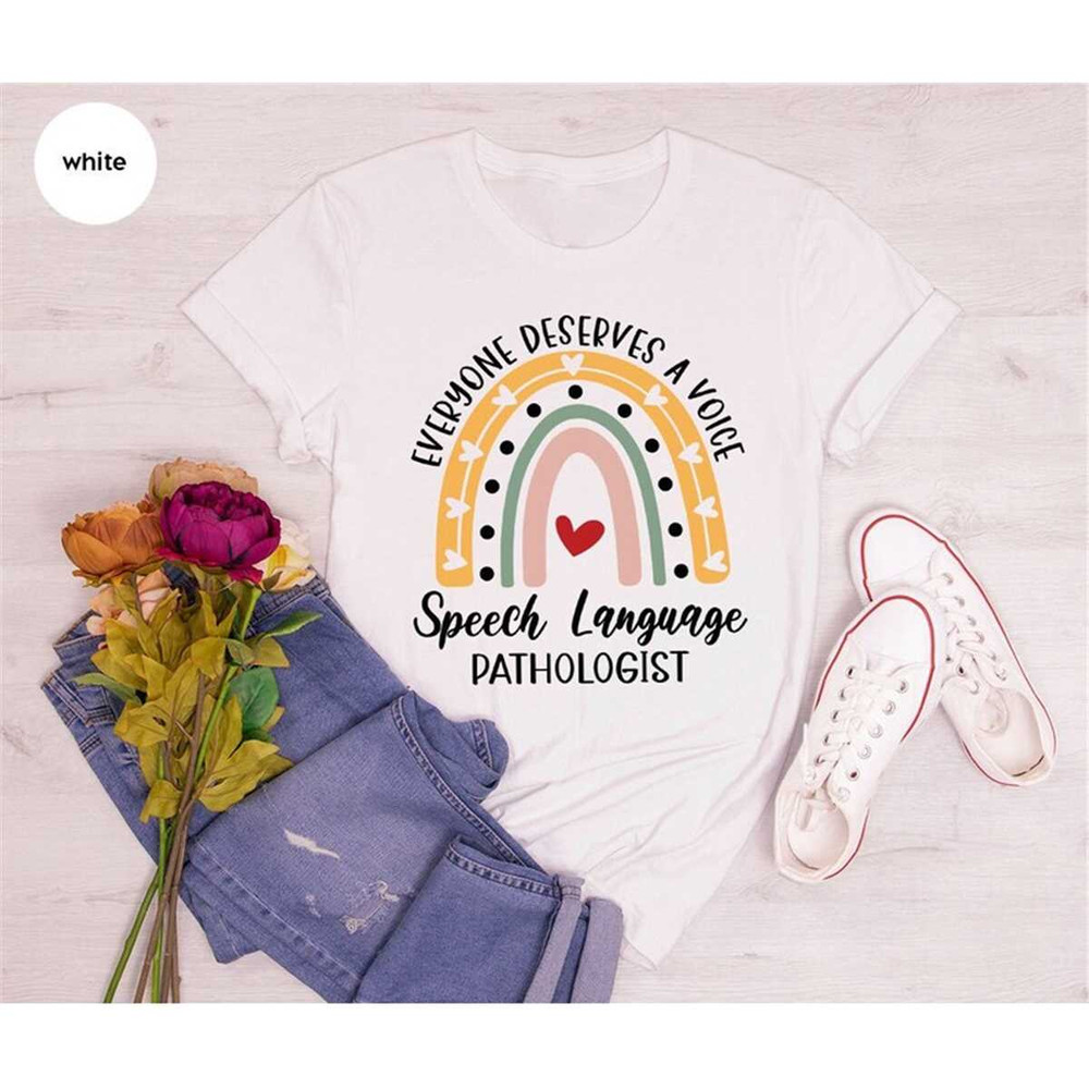 MR-1962023163139-speech-therapy-t-shirt-speech-language-pathologist-gift-image-1.jpg