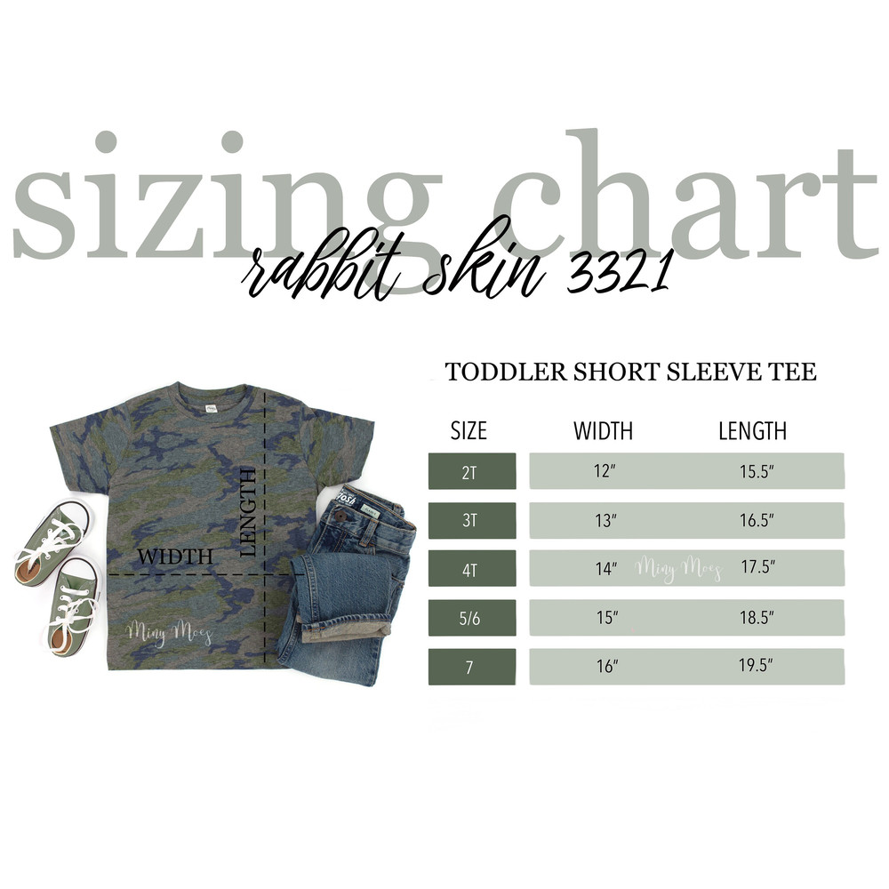 Camo Flag Shirts Patriotic Shirt 4th of July Shirt Flag Shirt - 5.jpg